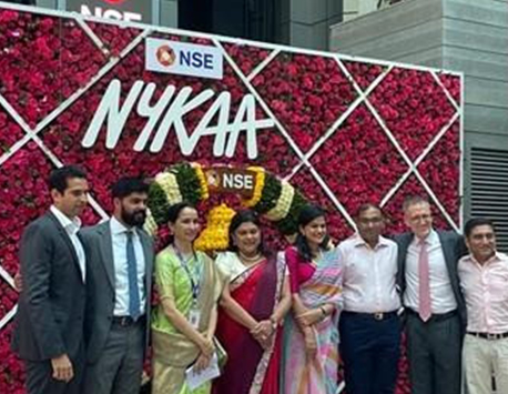 Lighthouse_backed_Nykaa_completes_blockbuster_IPO_small