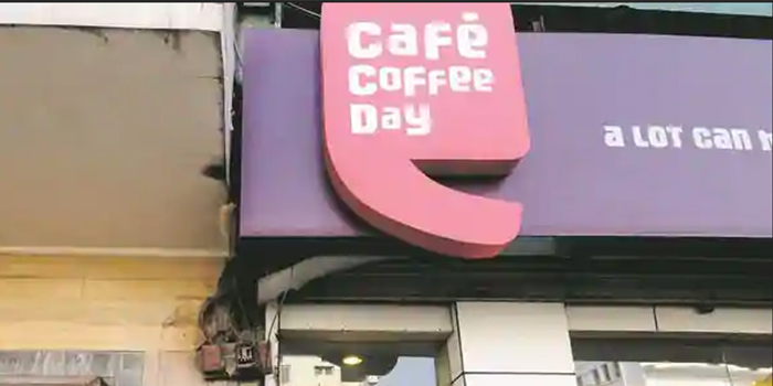 wow_momo_cafe_coffee_day_big