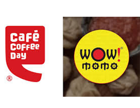wow_momo_cafe_coffee_day_small