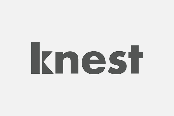 Lighthouse Funds invests Rs 300 Cr in Knest Manufacturing