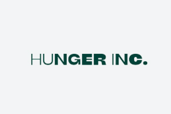 Lighthouse Funds, DSG Co-Lead $24 Mn RoundIn The Bombay Canteen Operator