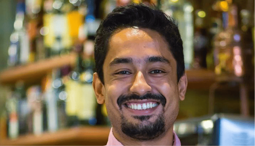 Lighthouse Funds, DSG Co-Lead $24 Mn RoundIn The Bombay Canteen Operator