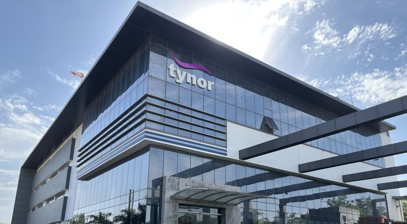 Lighthouse Funds Exits Tynor Orthotics; Kedaara Capital invests $200 million