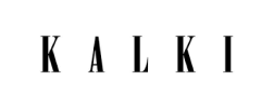 Kalki Fashion logo