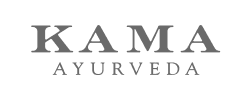Kama Ayurveda Logo