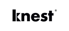 knest logo