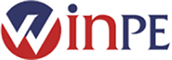 Winpe Logo