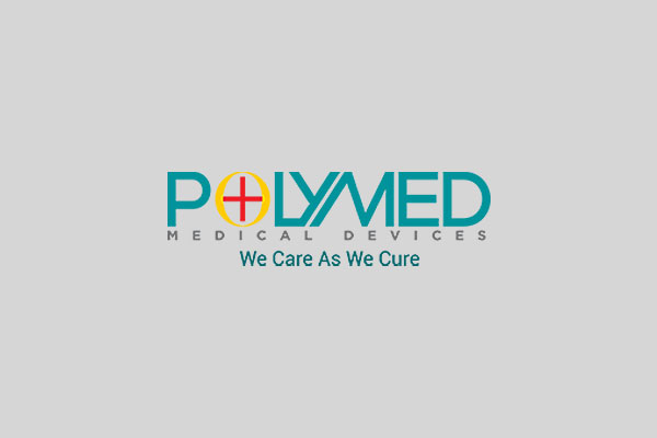 ADIA joins Poly Medicure cap table as Lighthouse ups stake