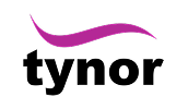 Tynor logo