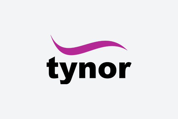 Lighthouse Funds Exits Tynor Orthotics Kedaara Capital invests $200 million